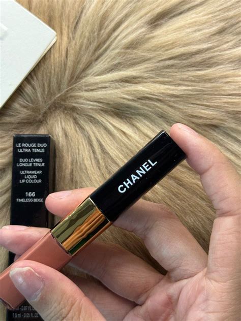 chanel duo tenue|chanel lipstick.